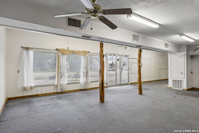 1407 Broadway Property Photo 6