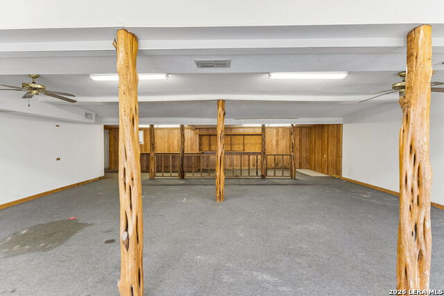 1407 Broadway Property Photo 8