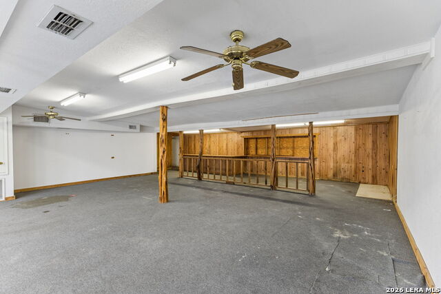 1407 Broadway Property Photo 9