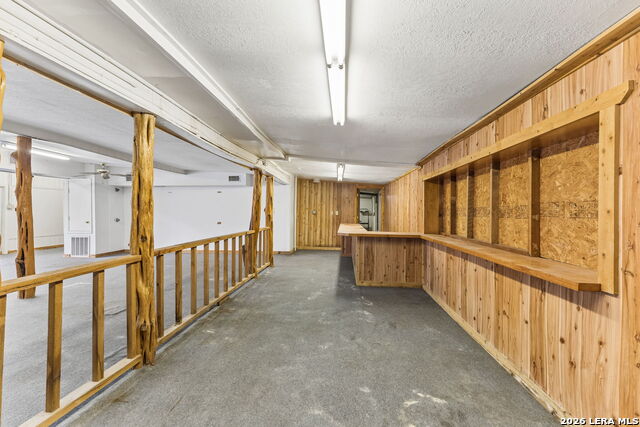 1407 Broadway Property Photo 12