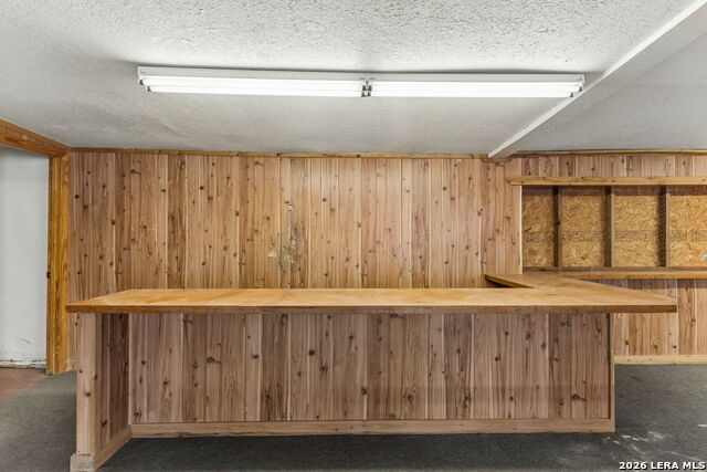 1407 Broadway Property Photo 13
