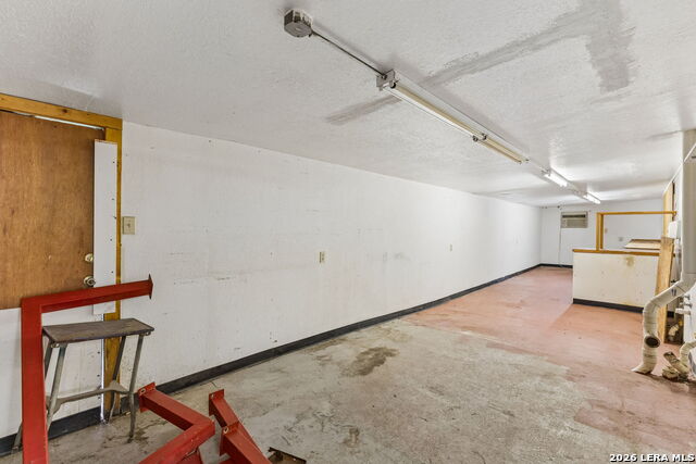 1407 Broadway Property Photo 14