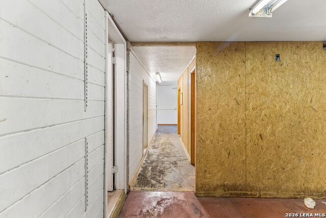 1407 Broadway Property Photo 18