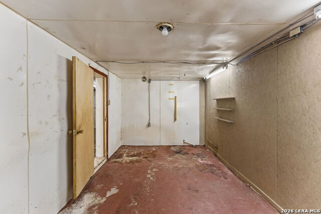 1407 Broadway Property Photo 21