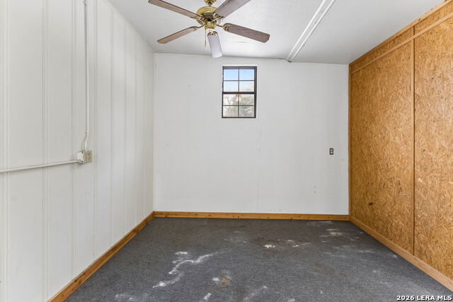 1407 Broadway Property Photo 22
