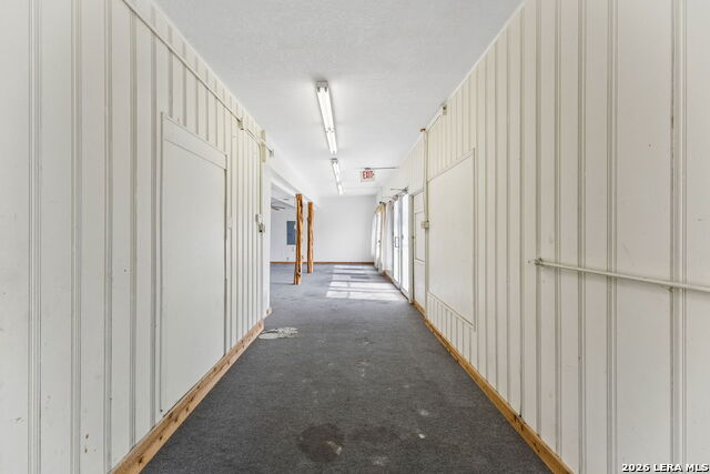 1407 Broadway Property Photo 23