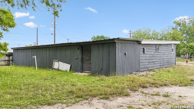 1407 Broadway Property Photo 24