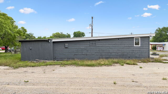 1407 Broadway Property Photo 25