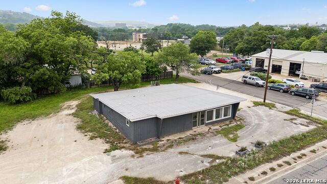 1407 Broadway Property Photo 27