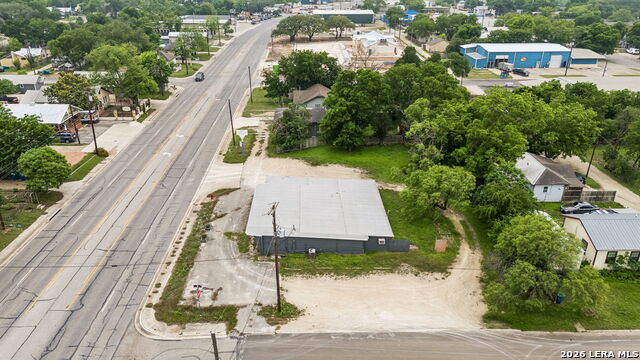 1407 Broadway Property Photo 29