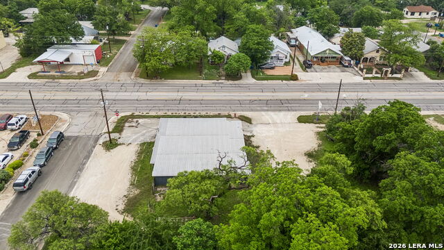 1407 Broadway Property Photo 30