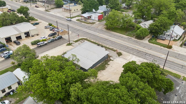 1407 Broadway Property Photo 31