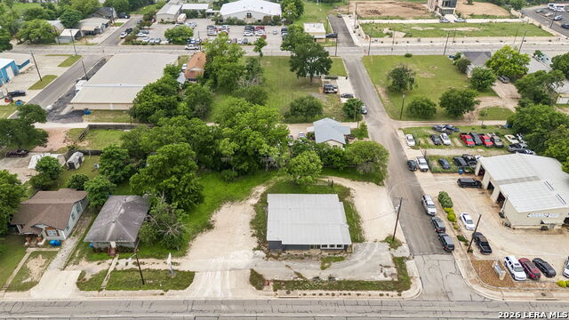 1407 Broadway Property Photo 32