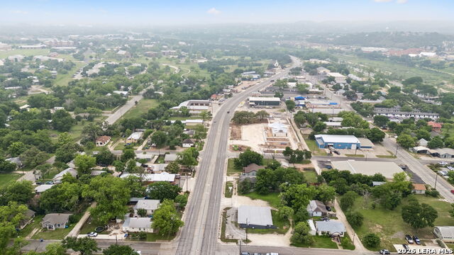 1407 Broadway Property Photo 34