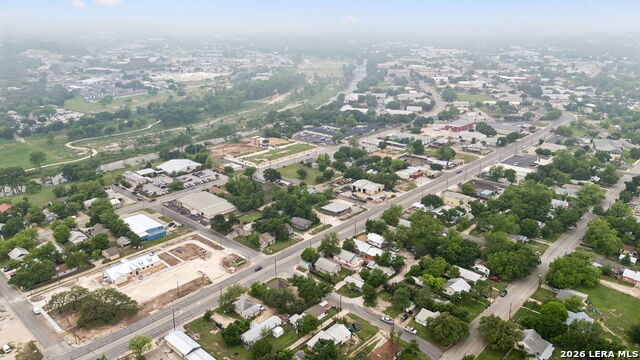 1407 Broadway Property Photo 36
