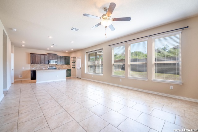 2510 Golden Rain Property Photo 4