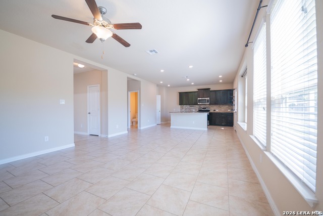 2510 Golden Rain Property Photo 5