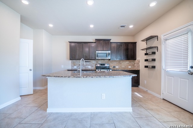 2510 Golden Rain Property Photo 6
