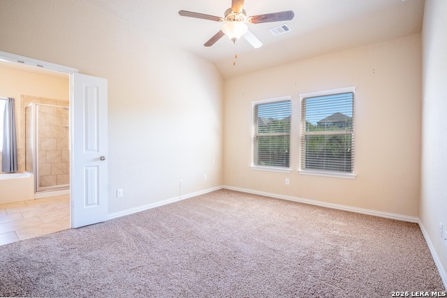 2510 Golden Rain Property Photo 9