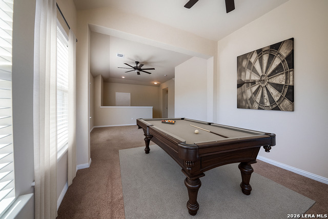 2510 Golden Rain Property Photo 14