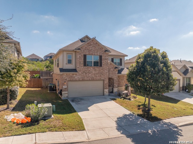 2510 Golden Rain Property Photo 24