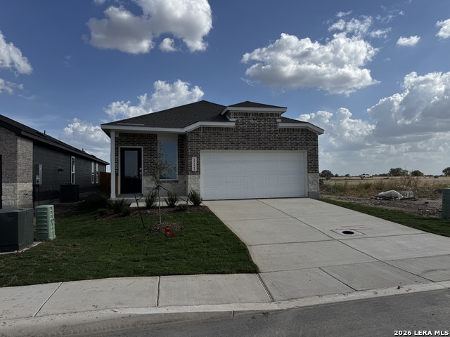 15222 Corn Silk Dr Property Photo 1