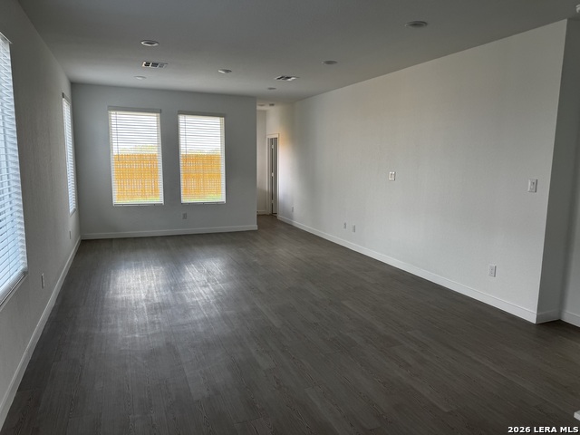 15222 Corn Silk Dr Property Photo 3