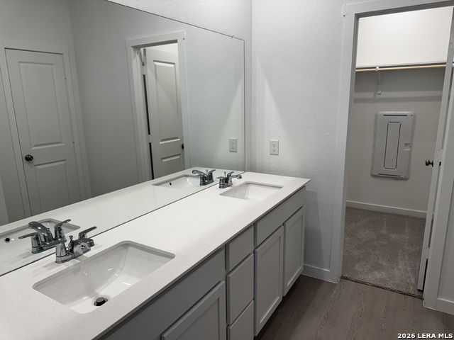 15222 Corn Silk Dr Property Photo 4
