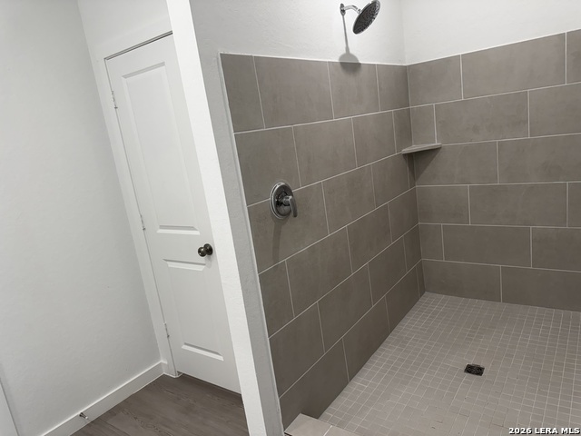 15222 Corn Silk Dr Property Photo 5