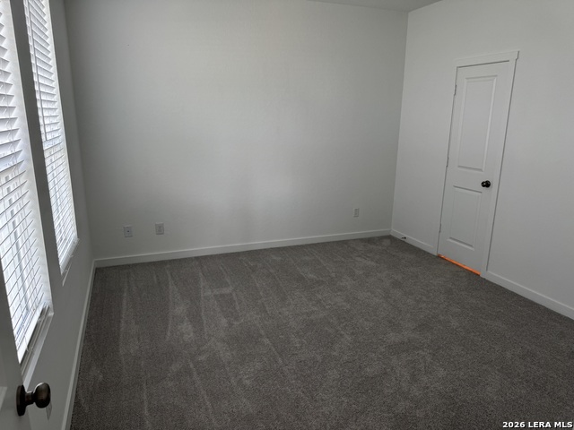 15222 Corn Silk Dr Property Photo 6