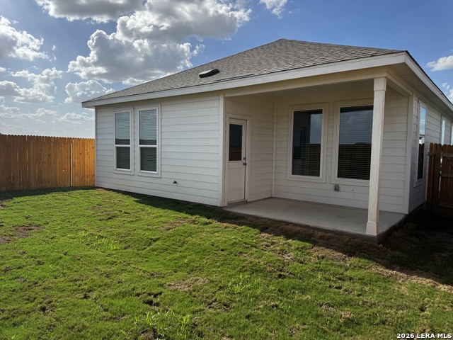 15222 Corn Silk Dr Property Photo 7