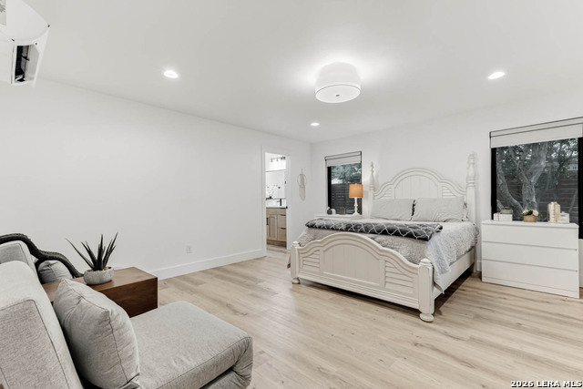 120 W Hosack St Property Photo 26