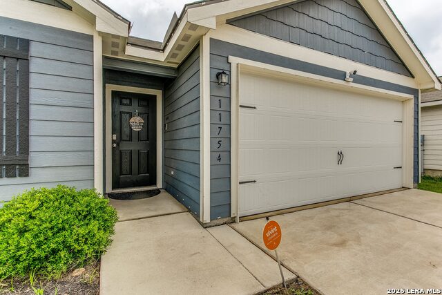 11754 Davalos Ln Property Photo 1