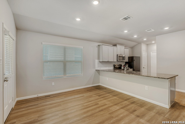 3526 Manoway Bay Property Photo 4