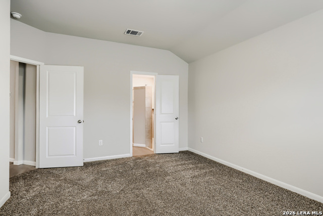 3526 Manoway Bay Property Photo 5