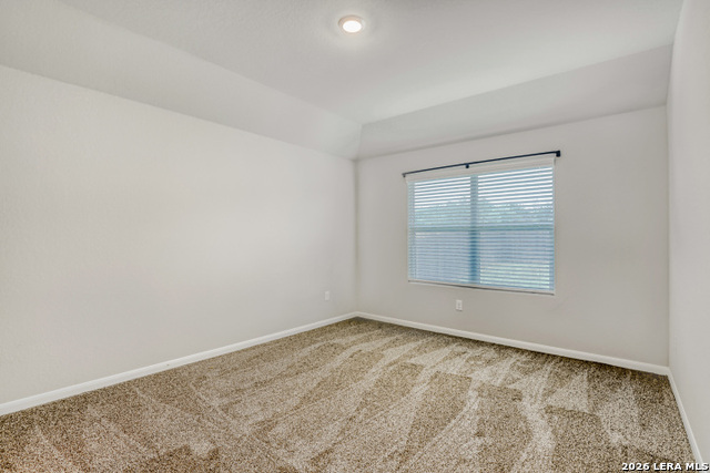 3526 Manoway Bay Property Photo 6