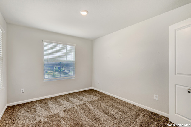 3526 Manoway Bay Property Photo 7