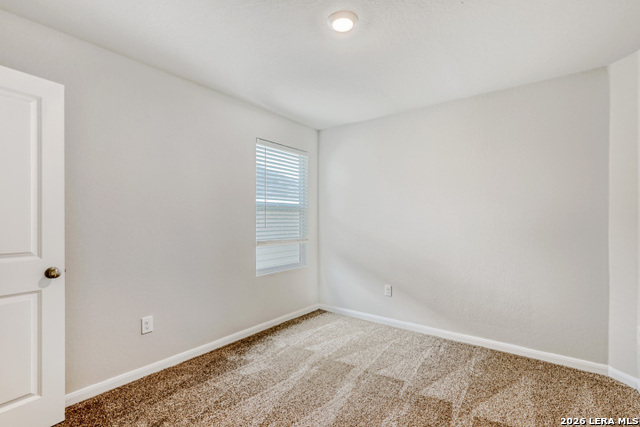 3526 Manoway Bay Property Photo 8