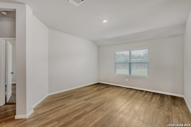 3526 Manoway Bay Property Photo 9