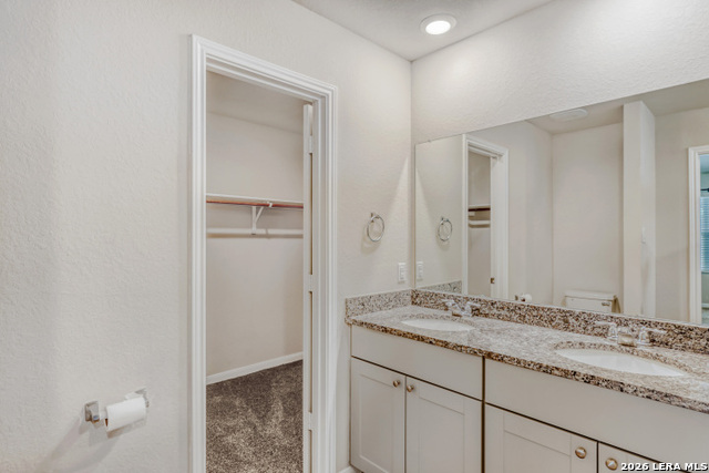 3526 Manoway Bay Property Photo 10
