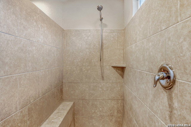 3526 Manoway Bay Property Photo 11