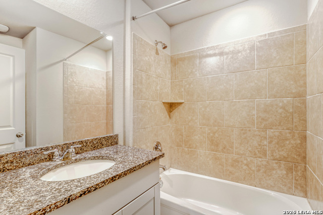 3526 Manoway Bay Property Photo 12