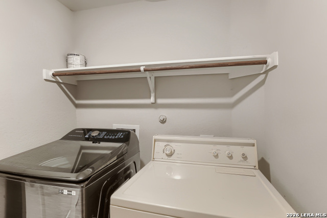 3526 Manoway Bay Property Photo 13