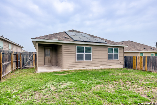 3526 Manoway Bay Property Photo 14