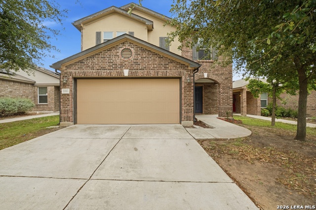 186 Granite Mist Property Photo 1