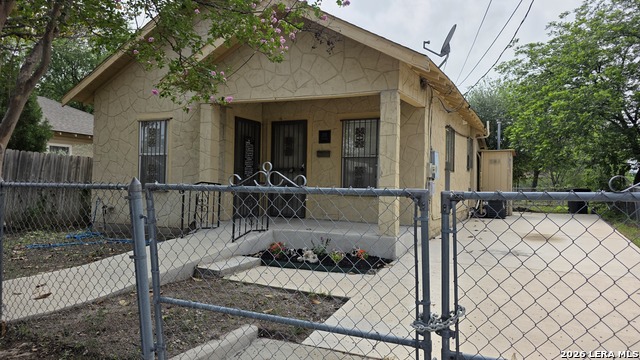205 Mockert Property Photo 1