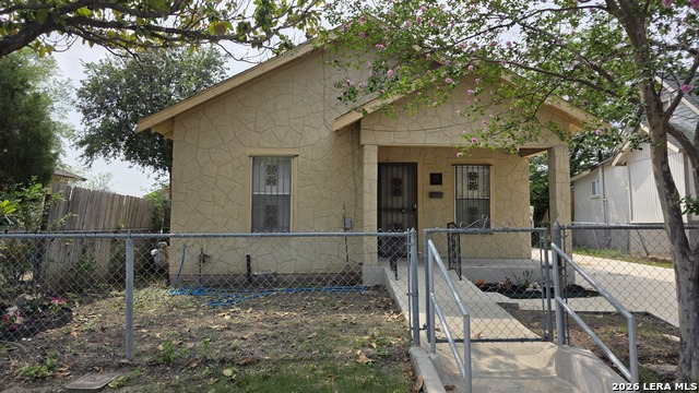 205 Mockert Property Photo 2