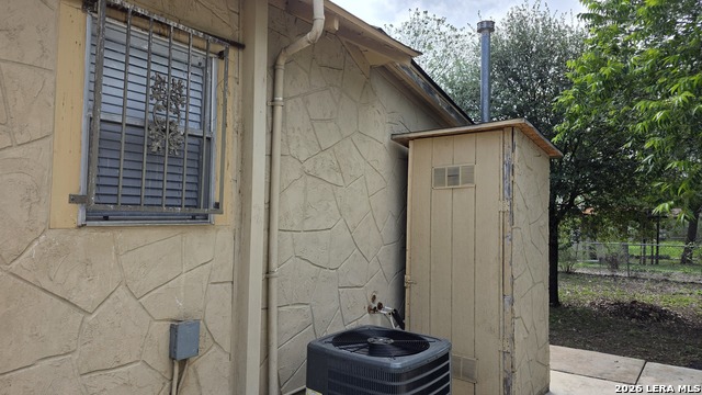 205 Mockert Property Photo 3