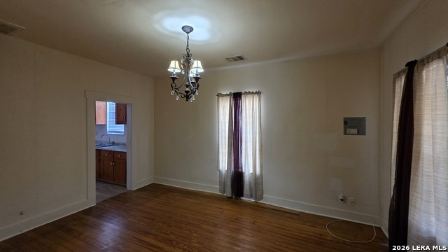 205 Mockert Property Photo 4