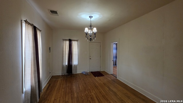 205 Mockert Property Photo 5